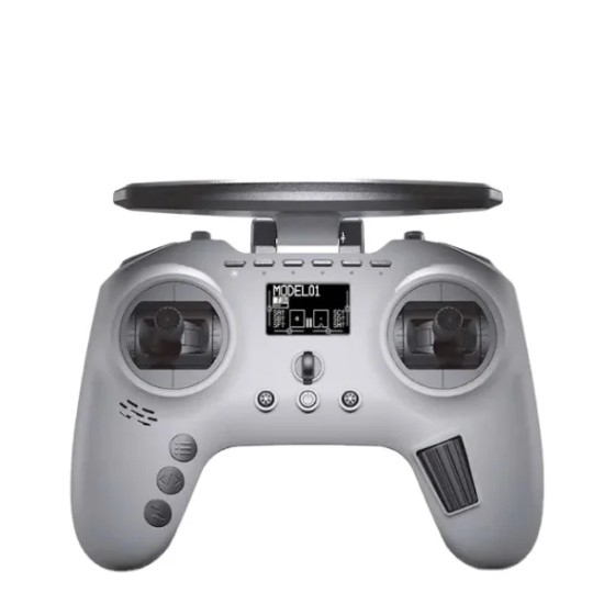 Jumper T Pro V2 OLED Screen JP4IN1 Multi-protocol Module Radio Controller Transmitter Hall Sensor Gimbals OpenTX Multi Protocol